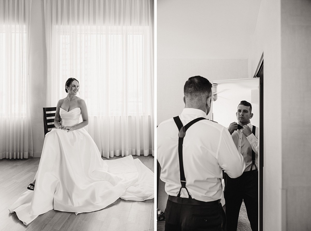 urban-row-photo-classic-bride-groom-getting-ready_0009.jpg