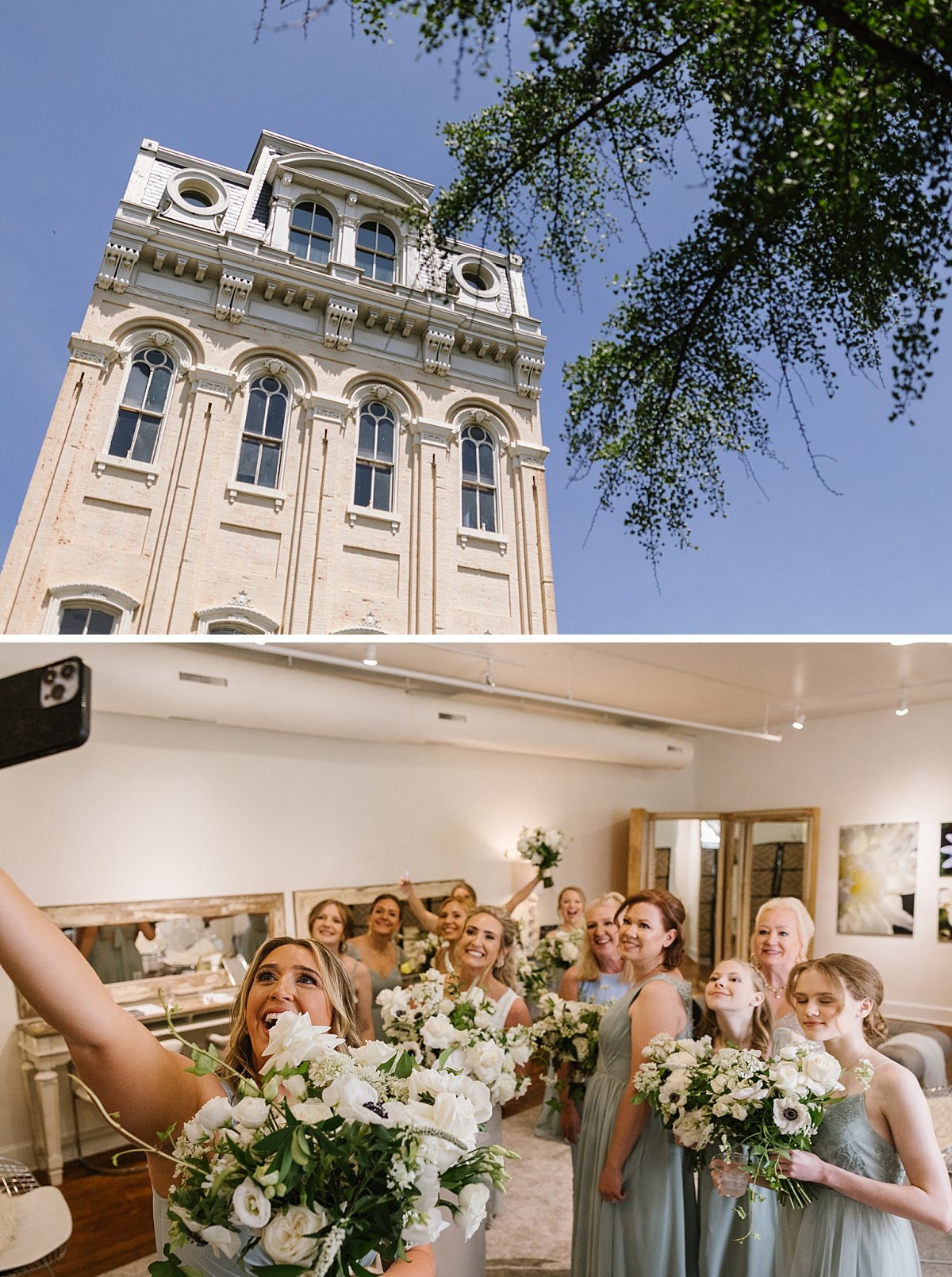 urban-row-photo-excelsior-lancaster-bridesmaids-getting-ready_0003.jpg