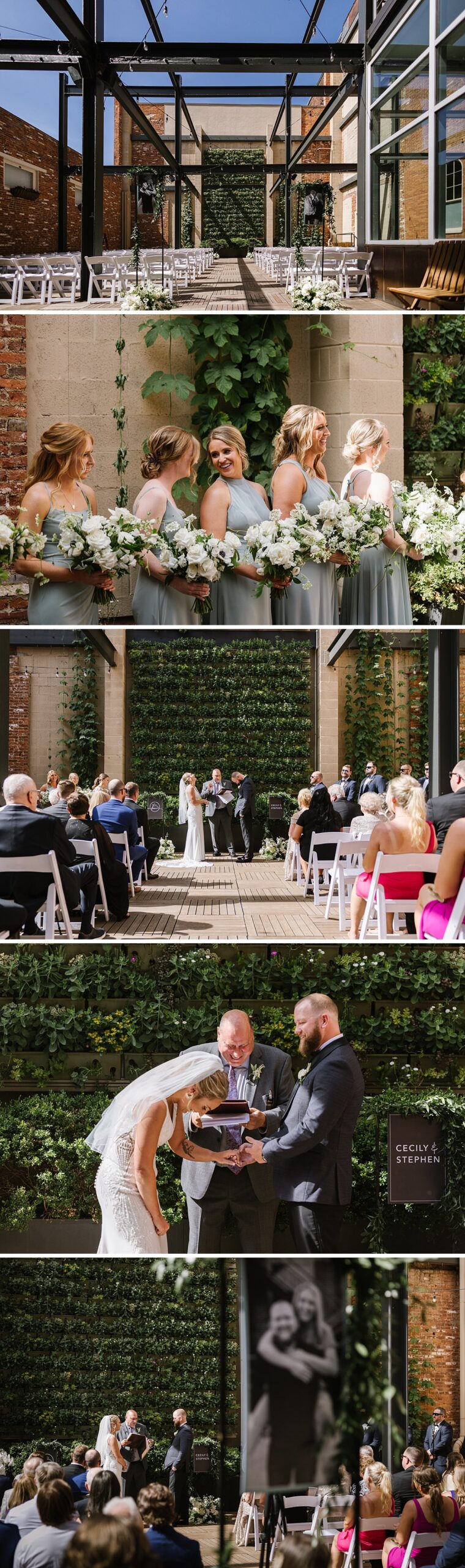 urban-row-photo-excelsior-wedding-ceremony-courtyard_0029.jpg