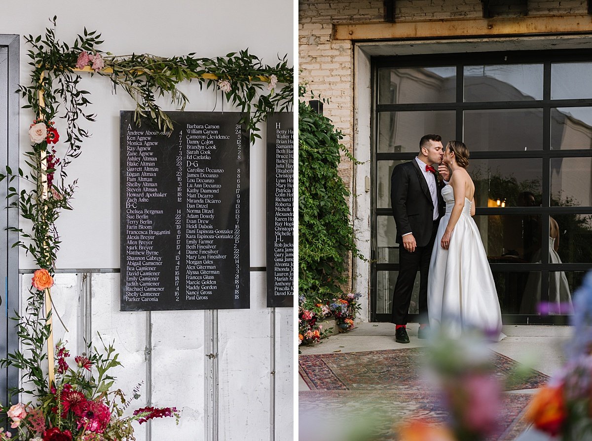 urban-row-photo-hanging-black-acrylic-wedding-seating-chart_0042.jpg