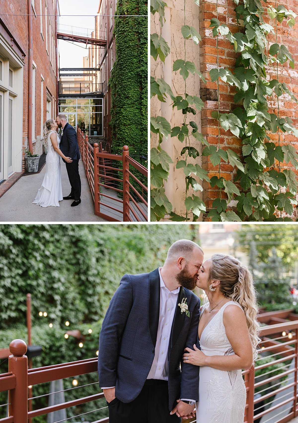 urban-row-photo-historic-industrial-wedding-venue-lancaster_0027.jpg