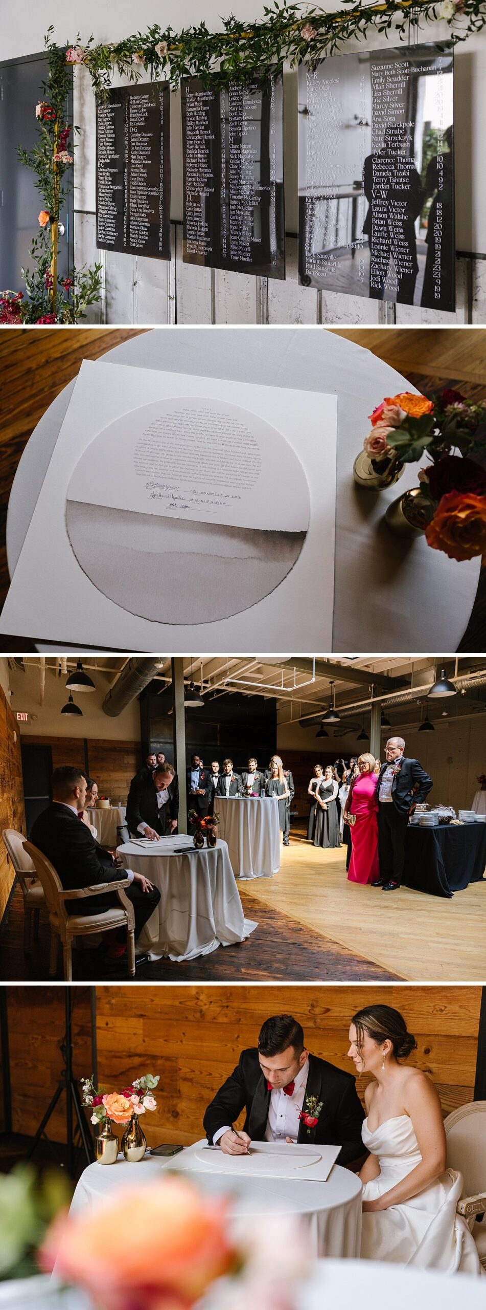 urban-row-photo-jewish-ketubah-signing-ceremony_0043.jpg