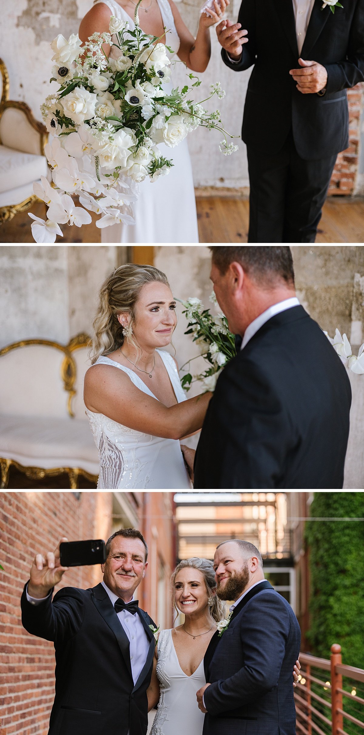 urban-row-photo-lancaster-excelsior-bride-dad-first-look_0022.jpg