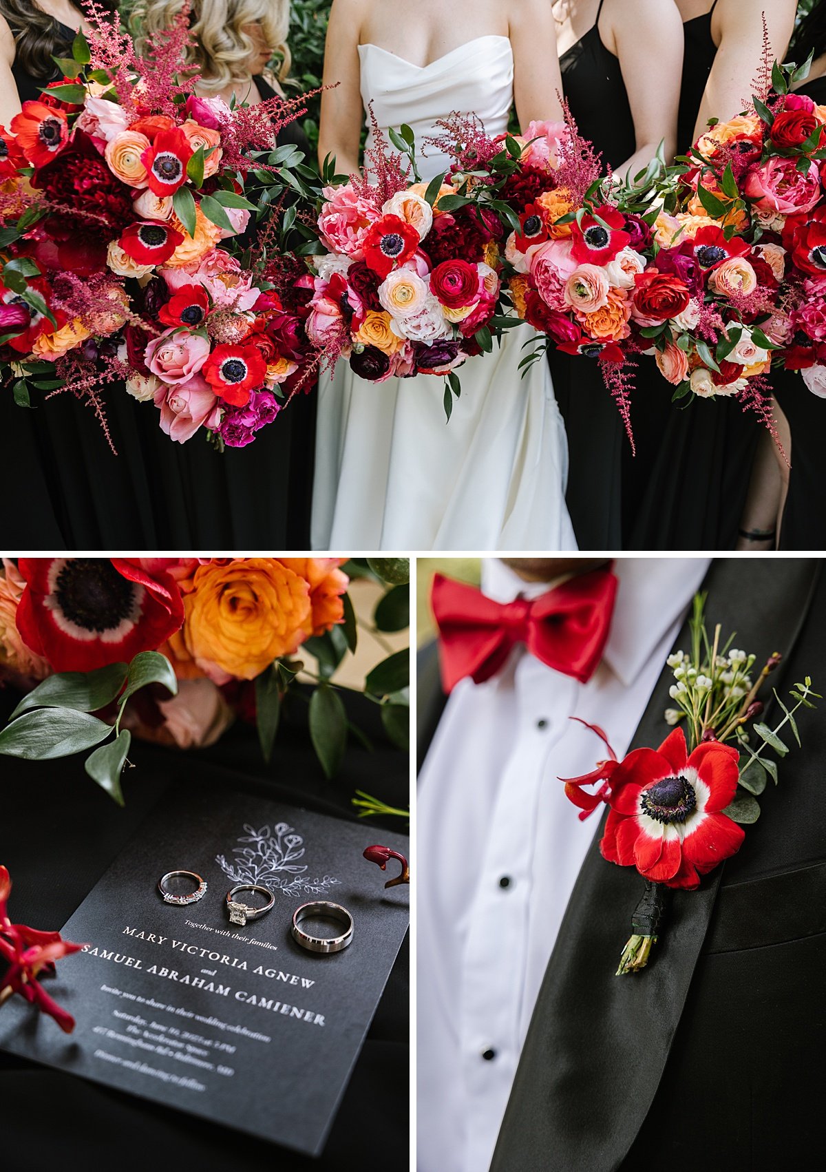 urban-row-photo-red-burgundy-pink-orange-wedding-flowers_0031.jpg