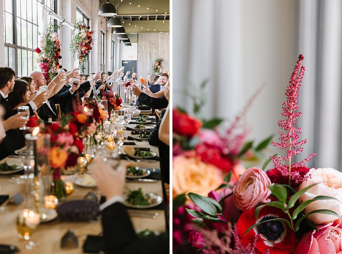 urban-row-photo-red-pink-orange-wedding-flowers_0038.jpg