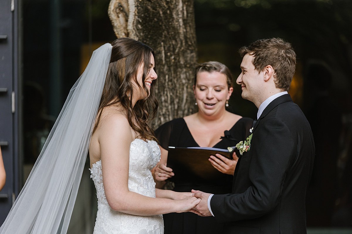 urban-row-photo-baltimore-dye-house-wedding-photographer_0073.jpg