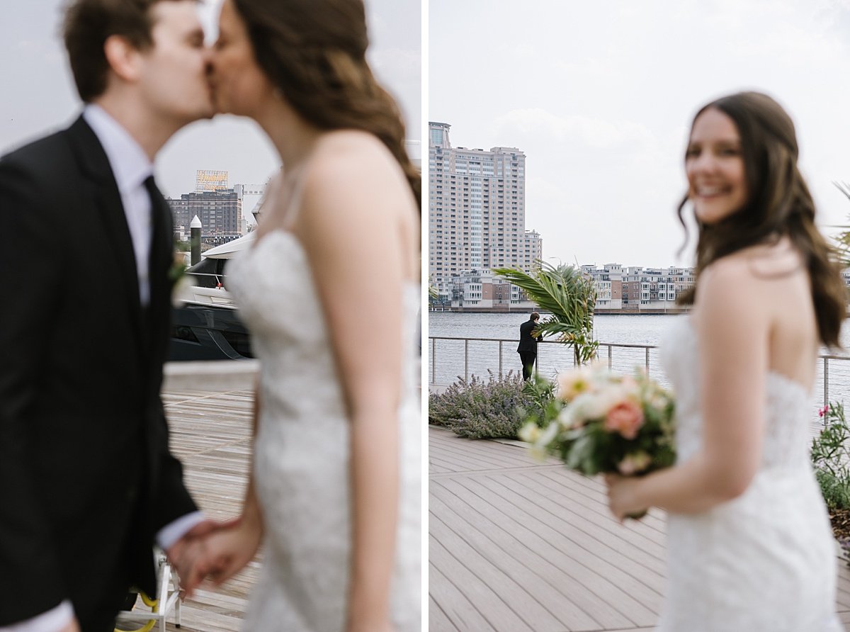 urban-row-photo-baltimore-waterfront-wedding-domino-sugar_0021.jpg