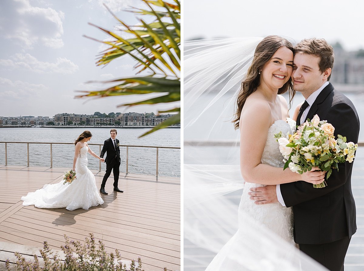 urban-row-photo-baltimore-waterfront-wedding-four-seasons_0022.jpg