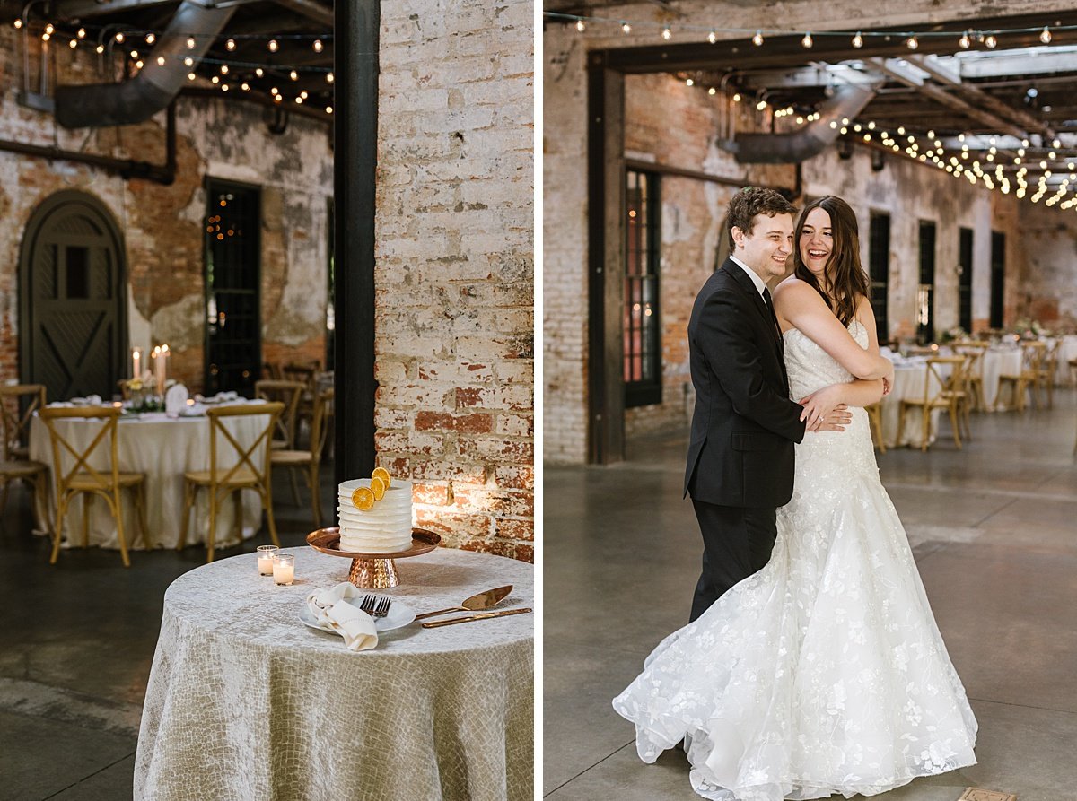 urban-row-photo-baltimore-wedding-first-dance-room-reveal_0070.jpg