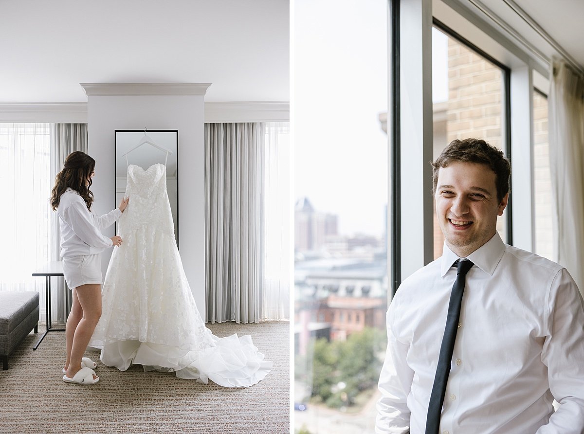 urban-row-photo-baltimore-wedding-photographer-candid-moments_0012.jpg