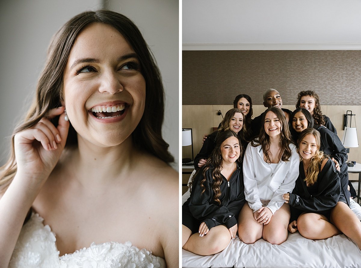 urban-row-photo-bride-getting-ready-baltimore-marriott_0005.jpg