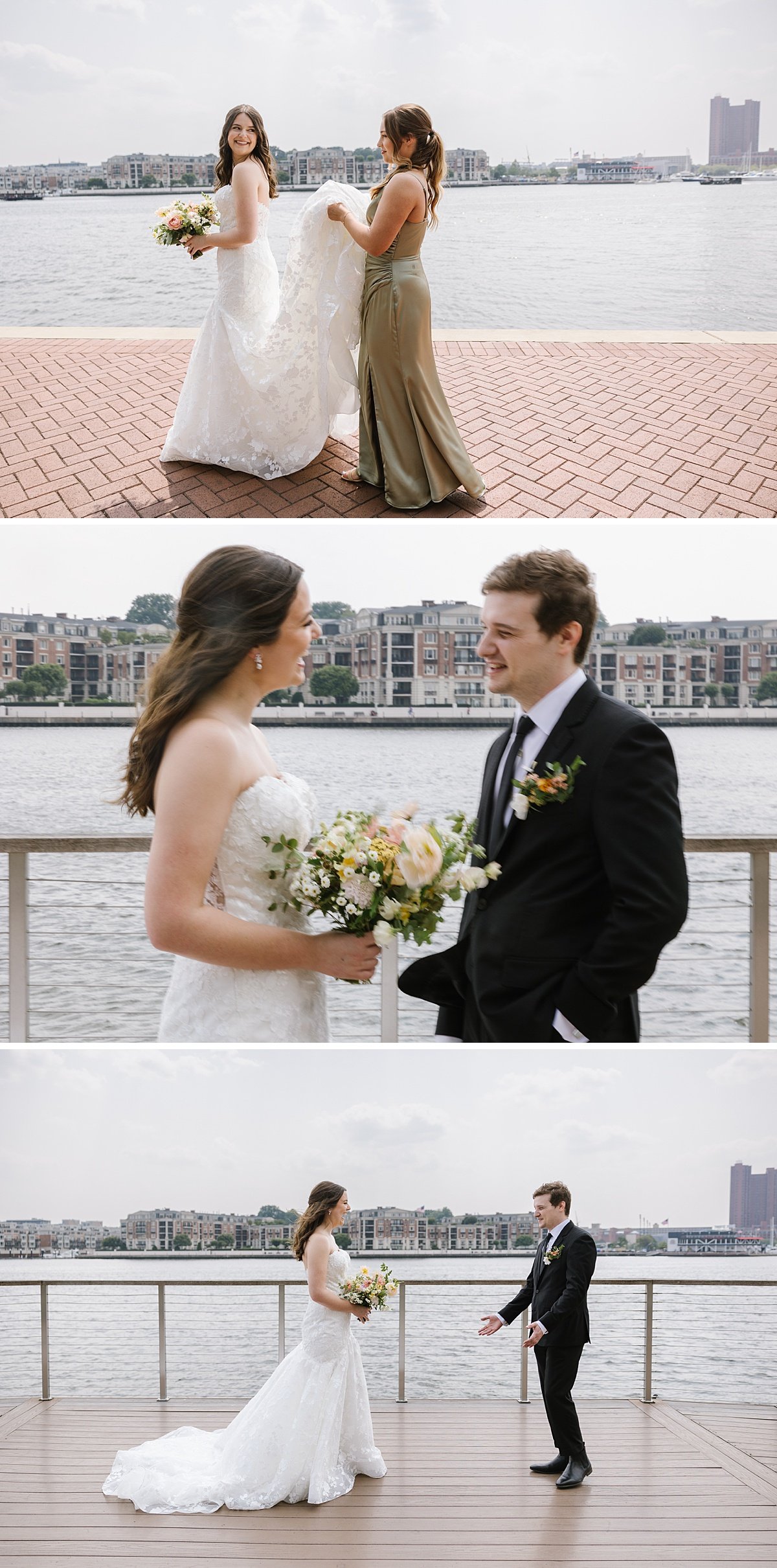 urban-row-photo-june-wedding-baltimore-first-look_0019.jpg