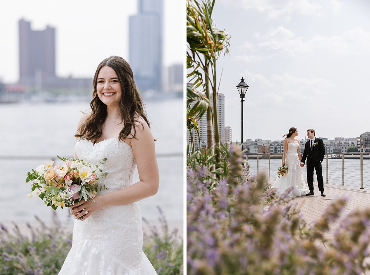 urban-row-photo-june-wedding-baltimore-waterfront-wedding_0020.jpg