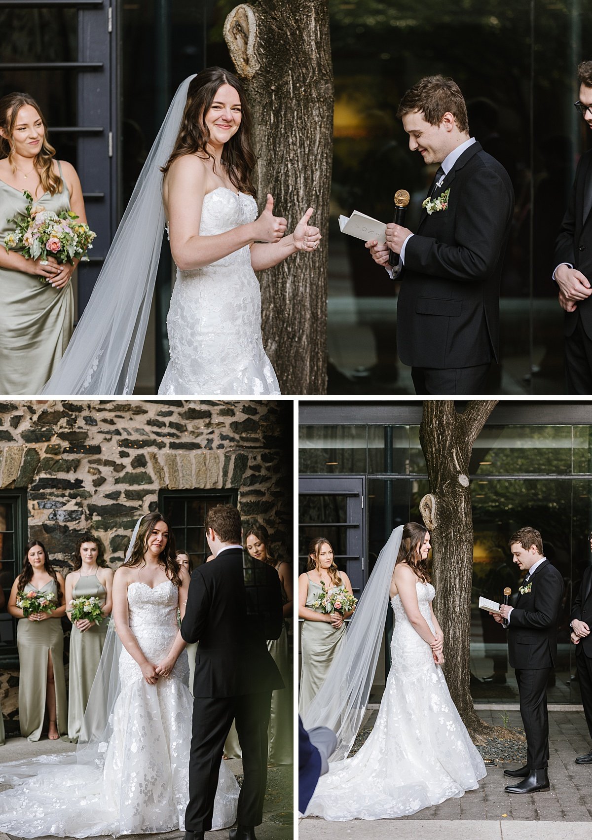 urban-row-photo-mt-washington-dye-house-courtyard-wedding-ceremony_0043.jpg