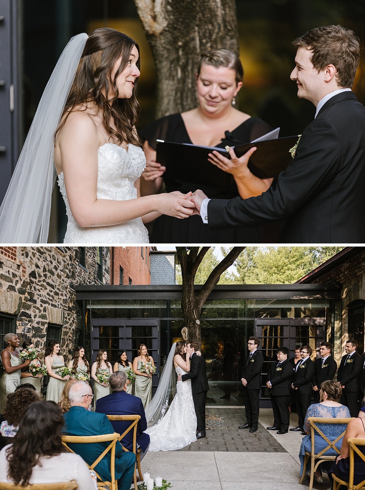 urban-row-photo-mt-washington-dye-house-courtyard-wedding-ceremony_0044.jpg