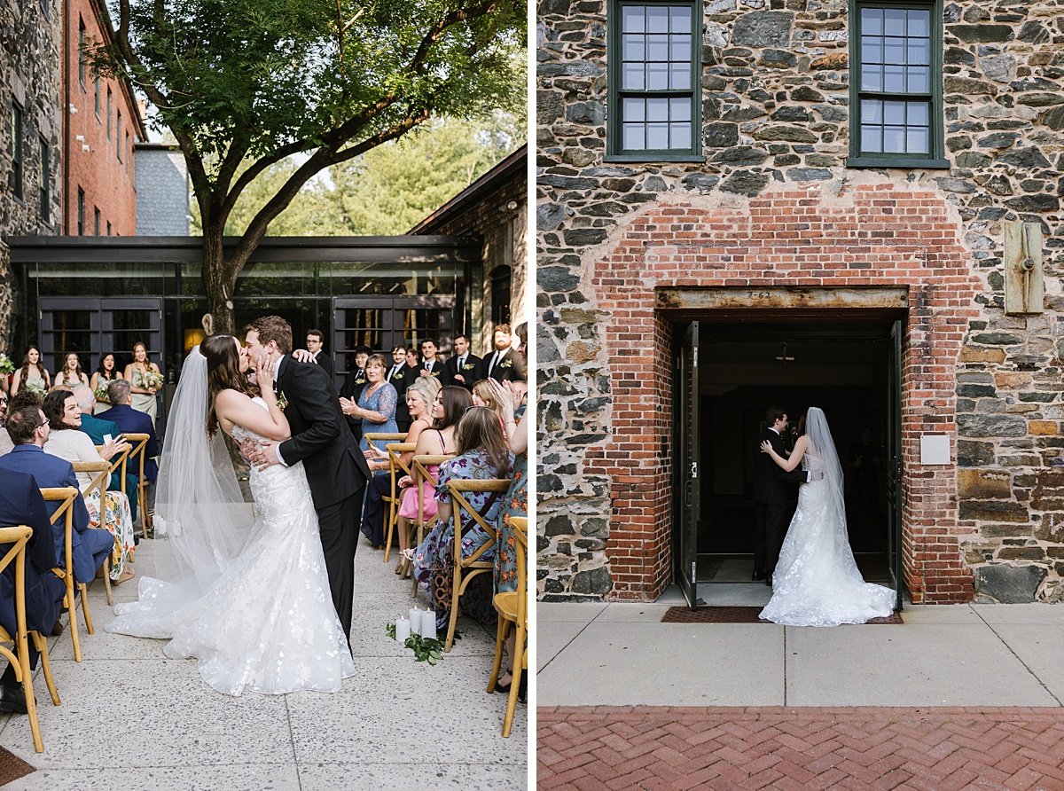 urban-row-photo-mt-washington-dye-house-courtyard-wedding-ceremony_0045.jpg