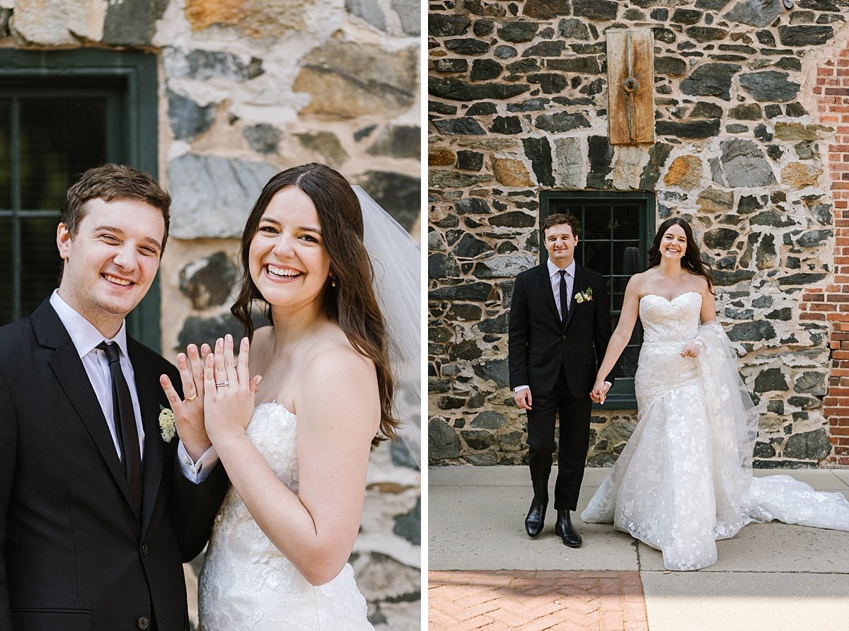 urban-row-photo-mt-washington-dye-house-courtyard-wedding_0046.jpg