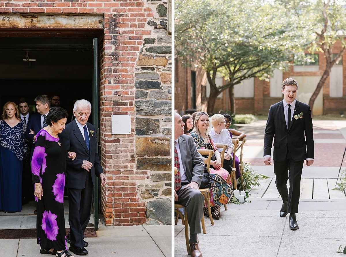 urban-row-photo-mt-washington-dye-house-wedding-photographer_0040.jpg