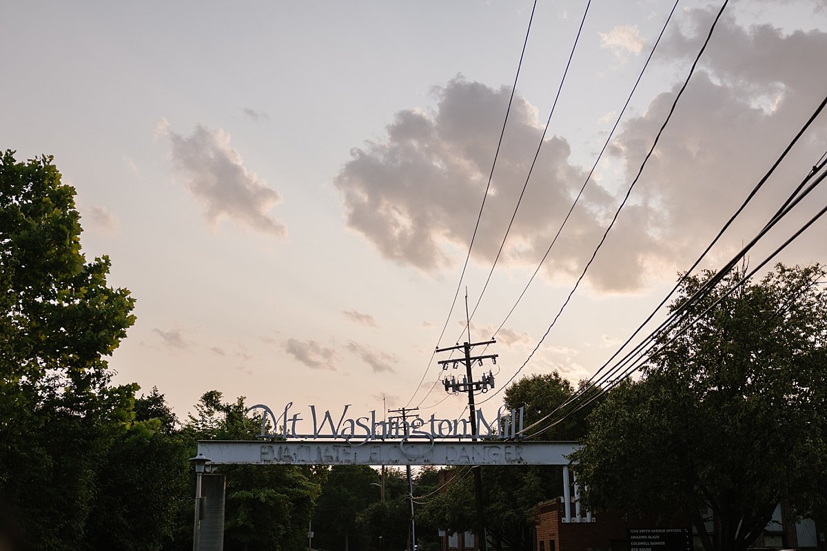 urban-row-photo-mt-washington-mill-dye-house-golden-hour_0059.jpg