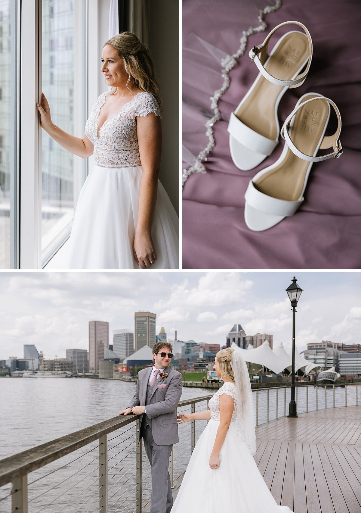 urban-row-photo-baltimore-july-wedding_0028.jpg