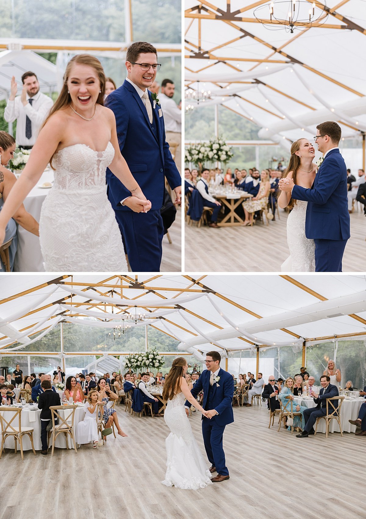 urban-row-photo-first-dance-kent-island-wedding_0043.jpg