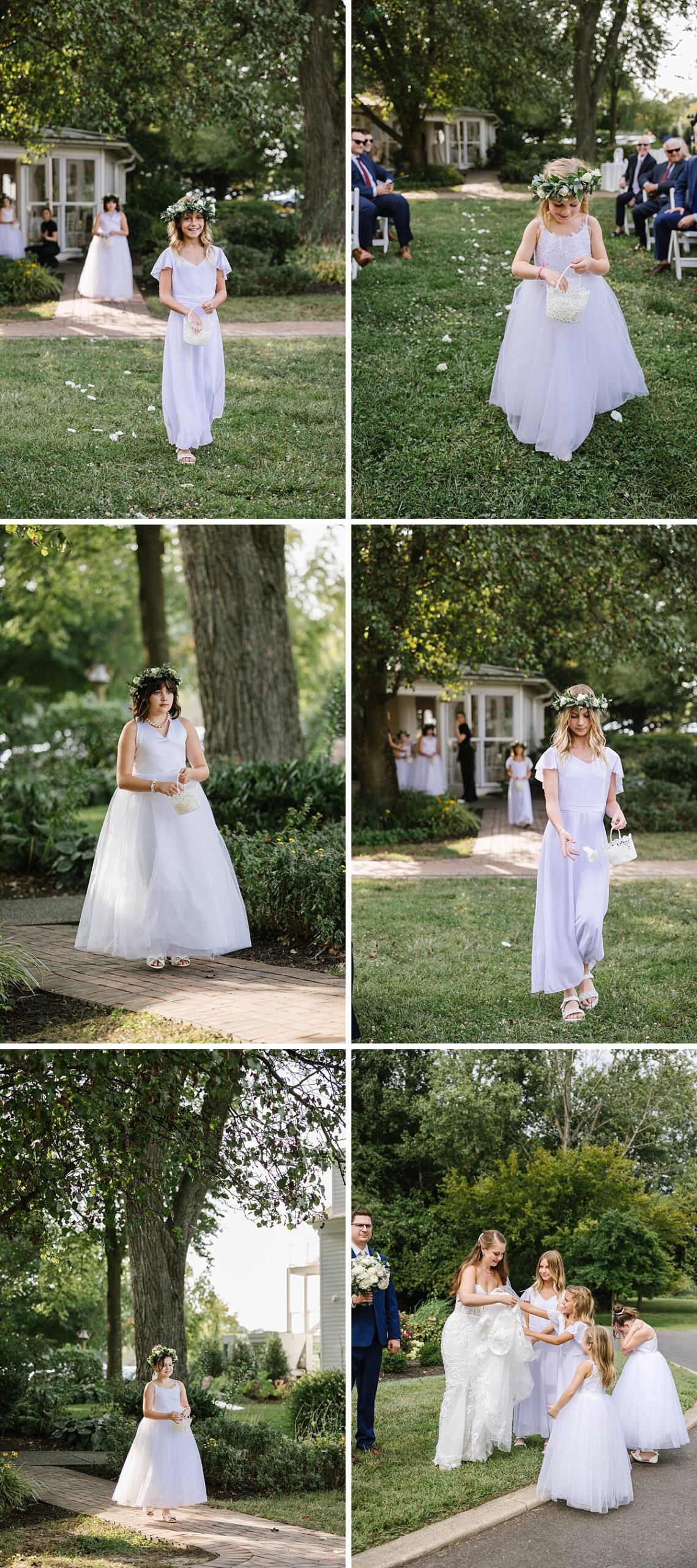 urban-row-photo-flowergirls-wearing-flower-crowns_0023.jpg