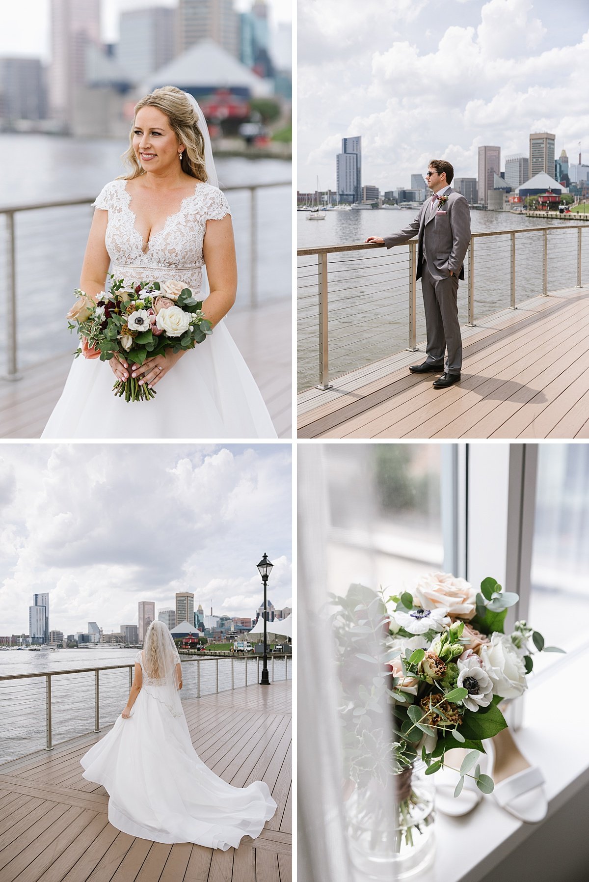 urban-row-photo-four-seasons-baltimore-wedding-photographer_0007.jpg