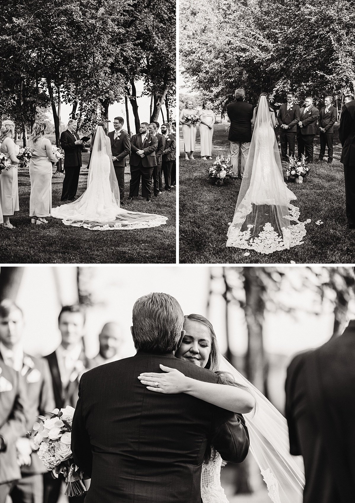 urban-row-photo-kent-island-bride-father-ceremony-aisle_0037.jpg