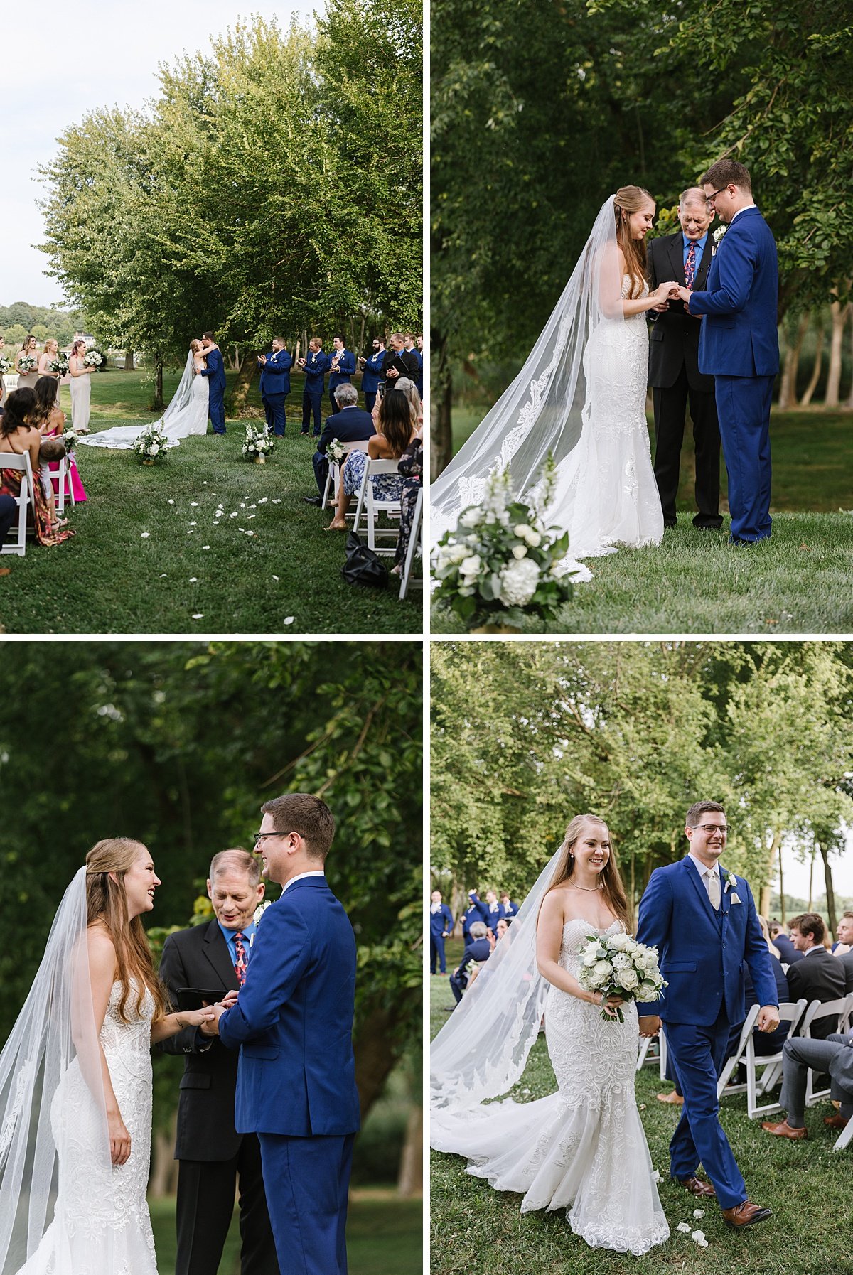 urban-row-photo-kent-island-bride-father-ceremony-aisle_0038.jpg