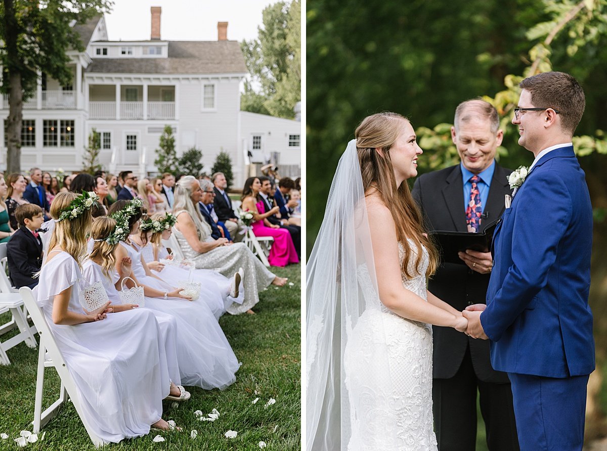 urban-row-photo-kent-island-outdoor-tree-grove-ceremony_0033.jpg