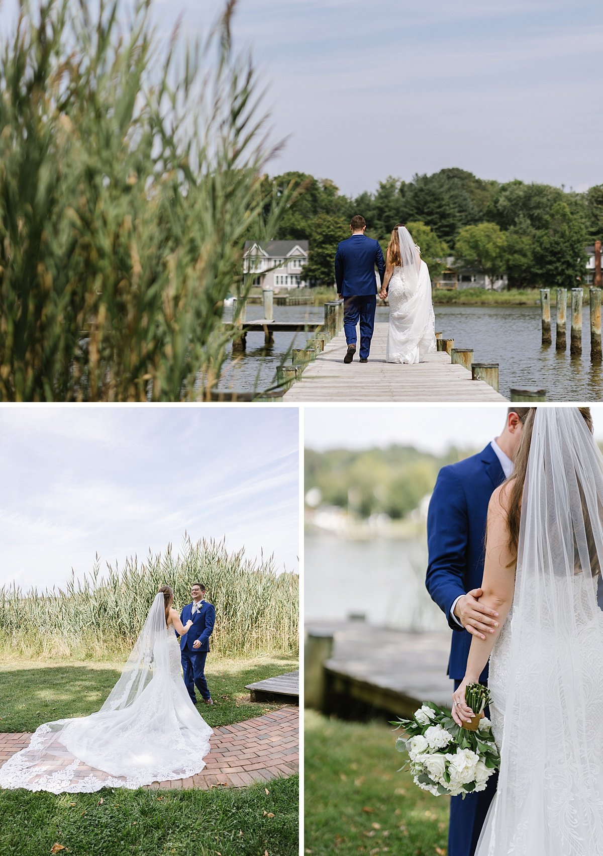 urban-row-photo-kent-island-wedding-on-the-water_0020.jpg