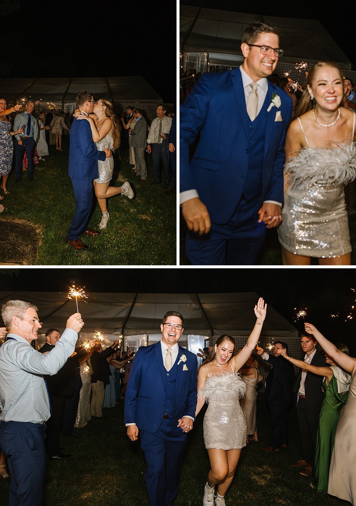 urban-row-photo-kent-island-wedding-sparkler-exit_0061.jpg