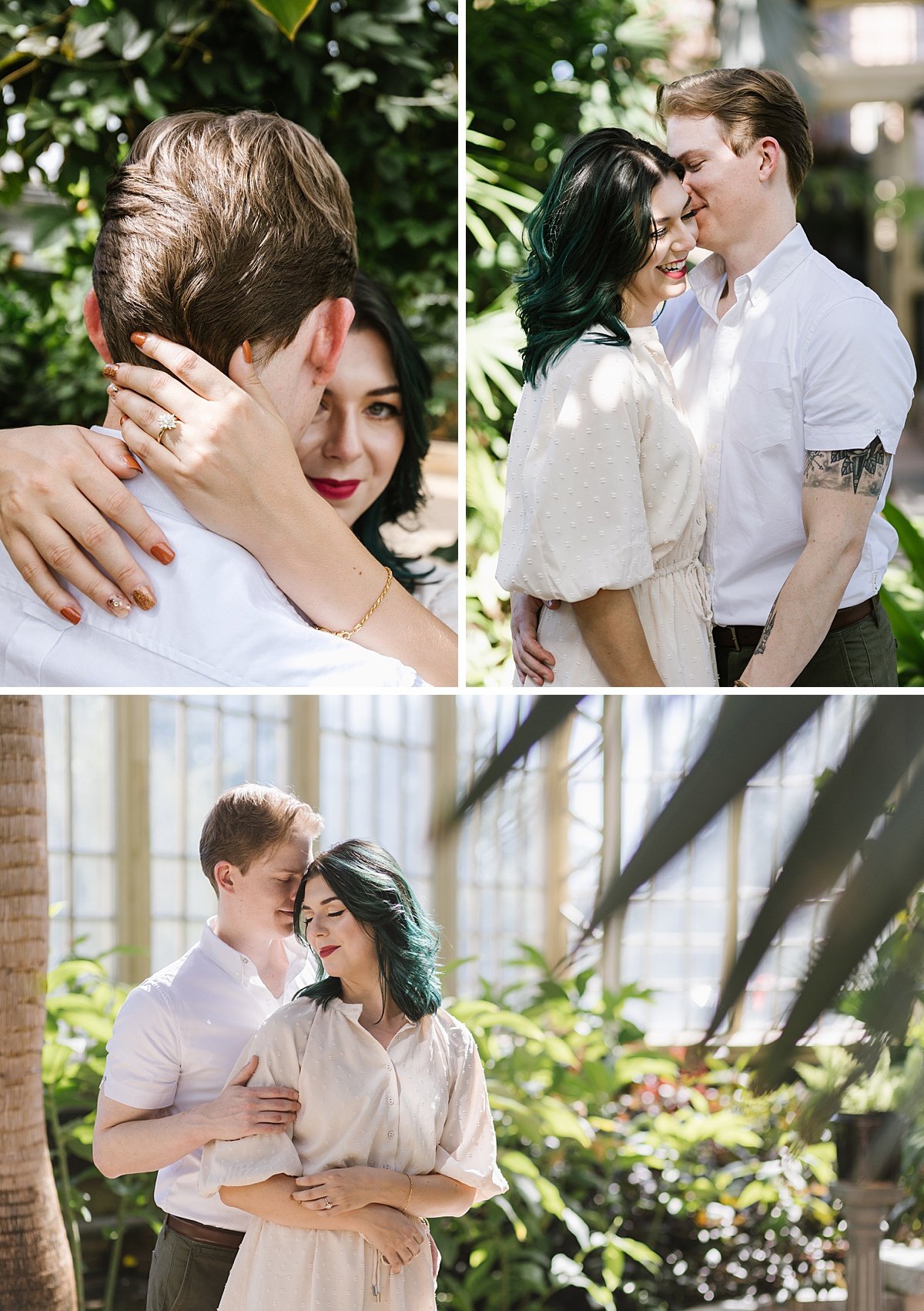 urban-row-photo-modern-greenhouse-engagement-photos_0008.jpg