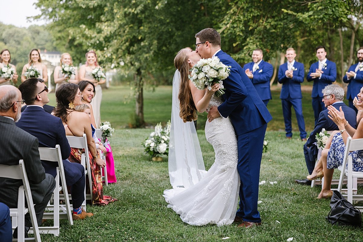 urban-row-photo-outdoor-kent-island-resort-wedding-ceremony_0010.jpg