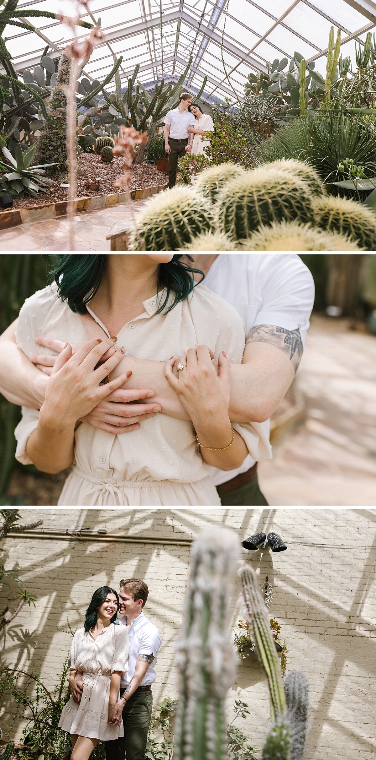 urban-row-photo-rawlings-conservatory-engagement-photos_0005.jpg