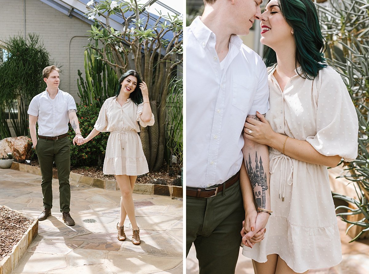 urban-row-photo-rawlings-conservatory-engagement_0002.jpg