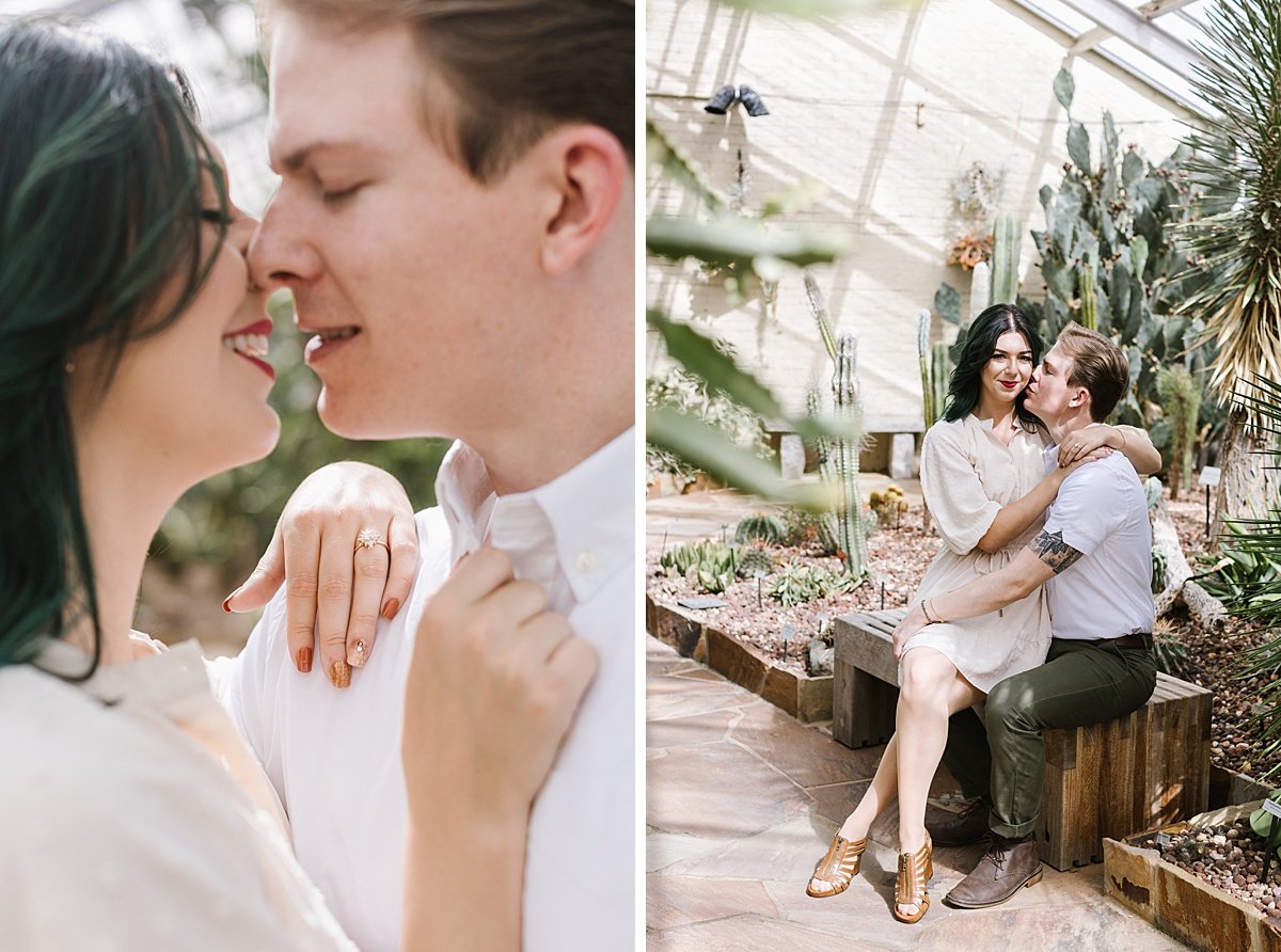 urban-row-photo-rawlings-conservatory-engagement_0003.jpg