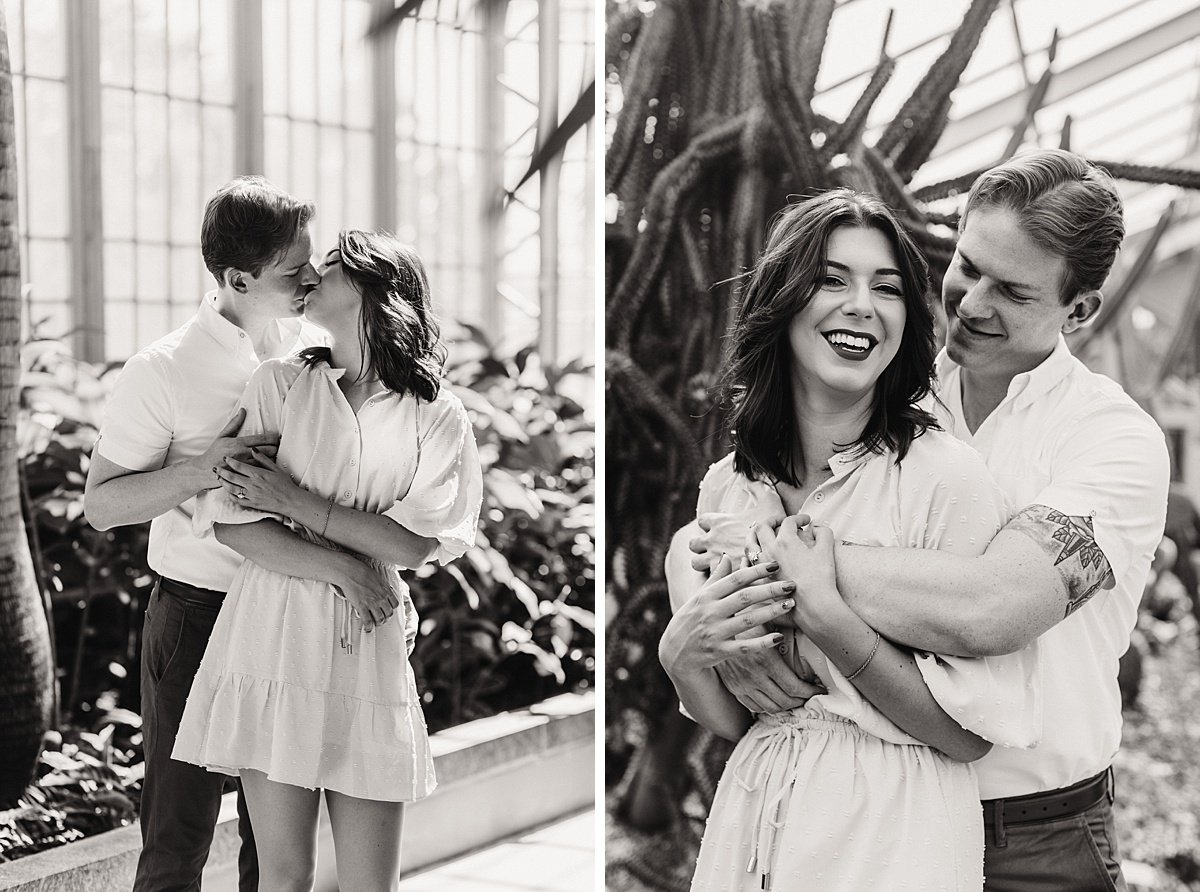 urban-row-photo-rawlings-conservatory-engagement_0004.jpg