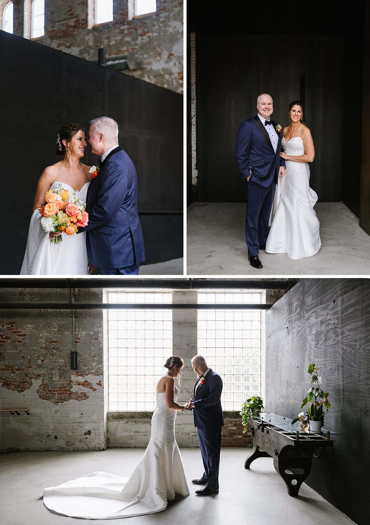 urban-row-photo-the-butterfly-room-industrial-wedding-venue-baltimore_0012.jpg