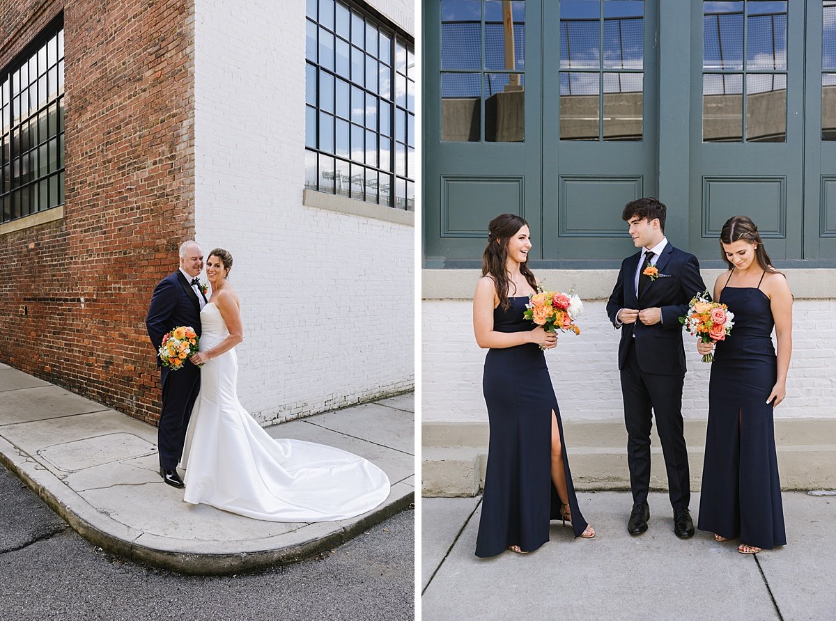 urban-row-photo-the-winslow-industrial-wedding-venue_0033.jpg