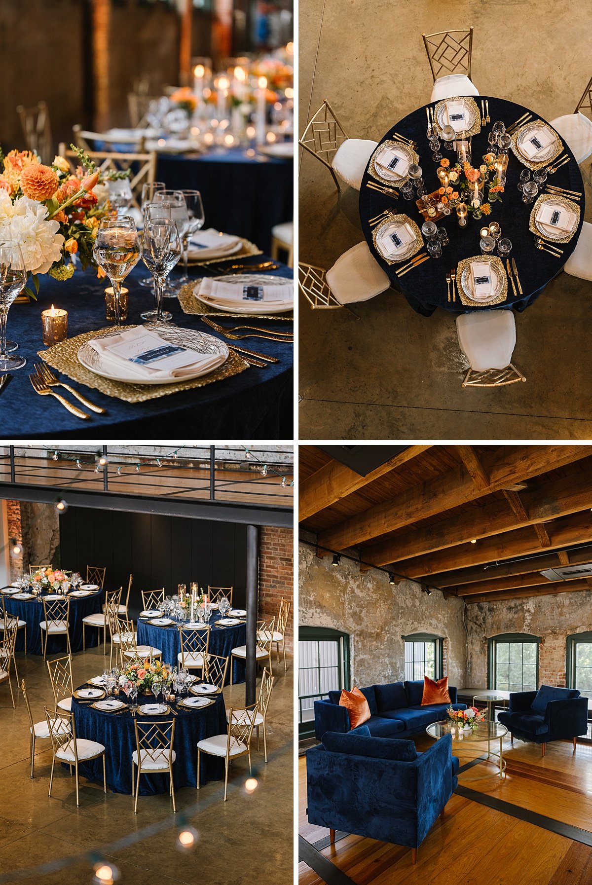 urban-row-photo-the-winslow-vibrant-gold-navy-orange-wedding_0047.jpg