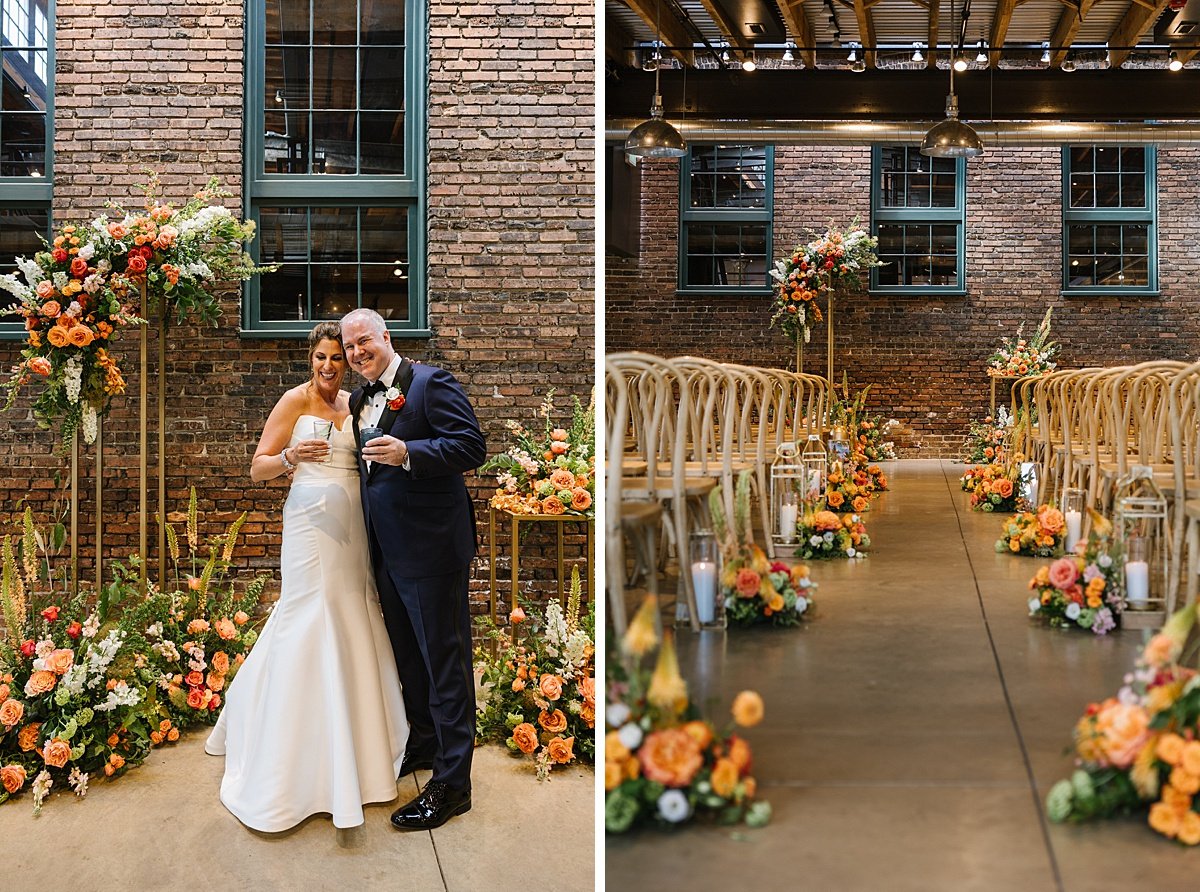 urban-row-photo-winslow-brick-wall-wedding-ceremony_0017.jpg