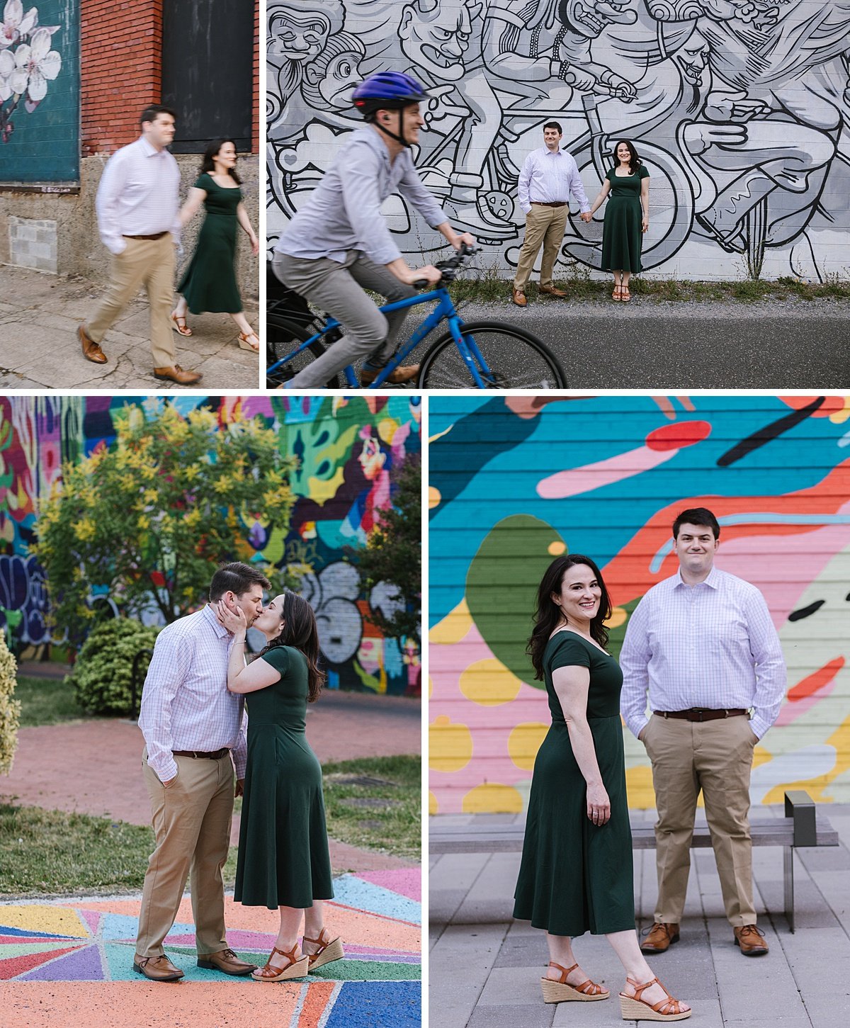 urban-row-photo-colorful-dc-alethia-tanner-park-engagement-photos_0007.jpg