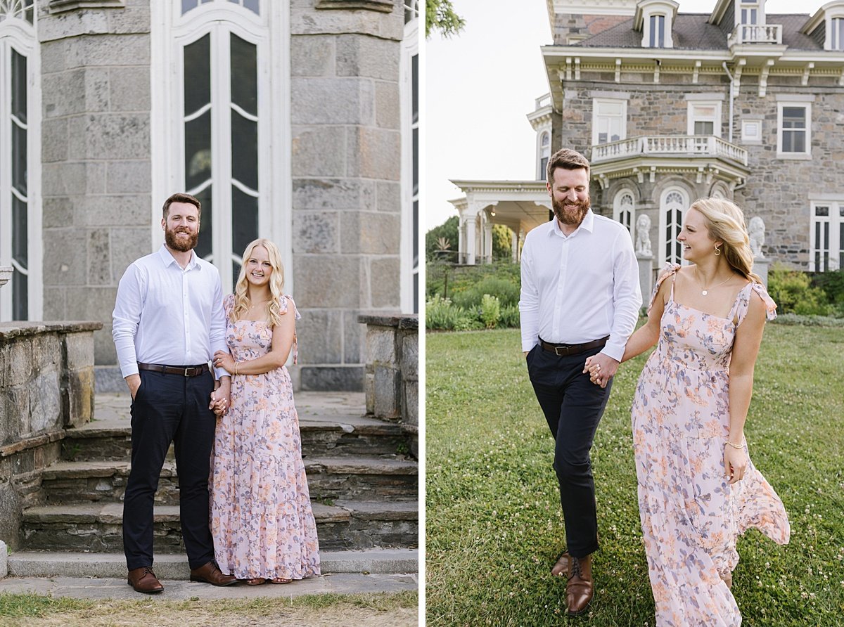 urban-row-photo-cylburn-arboretum-candid-engagement-photos_0008.jpg