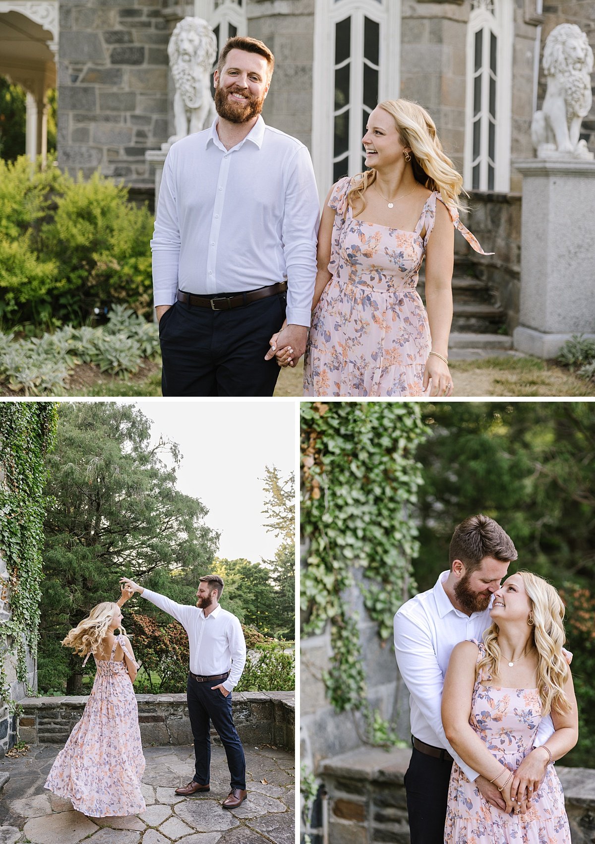 urban-row-photo-cylburn-arboretum-candid-engagement-photos_0009.jpg