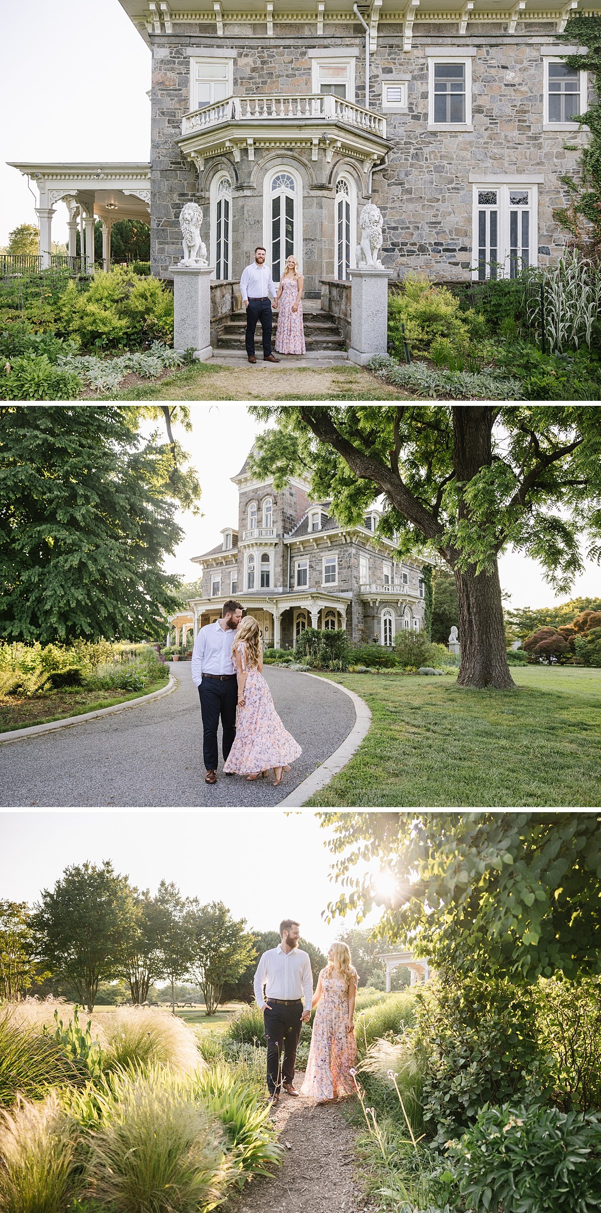 urban-row-photo-cylburn-arboretum-engagement-photographer_0006.jpg