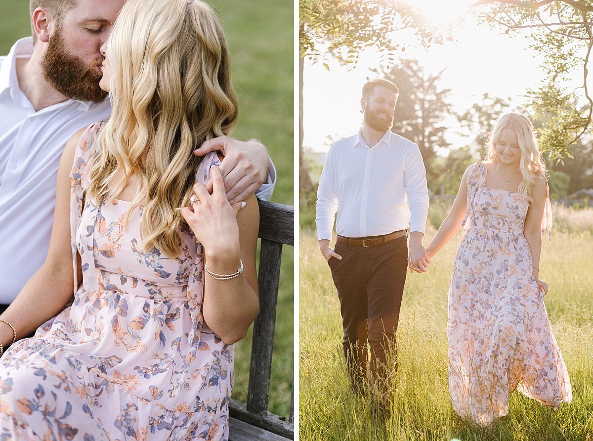 urban-row-photo-cylburn-arboretum-golden-hour-engagement-photos_0011.jpg