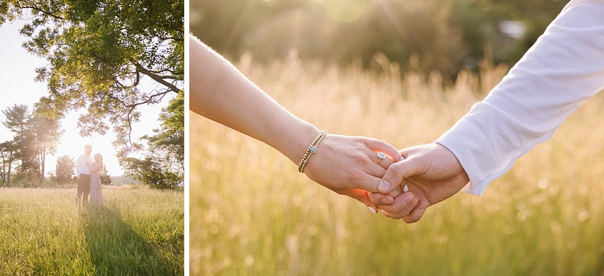 urban-row-photo-cylburn-arboretum-golden-hour-engagement-photos_0012.jpg