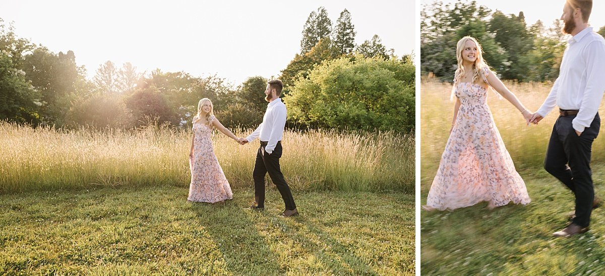 urban-row-photo-cylburn-arboretum-golden-hour-engagement-photos_0014.jpg