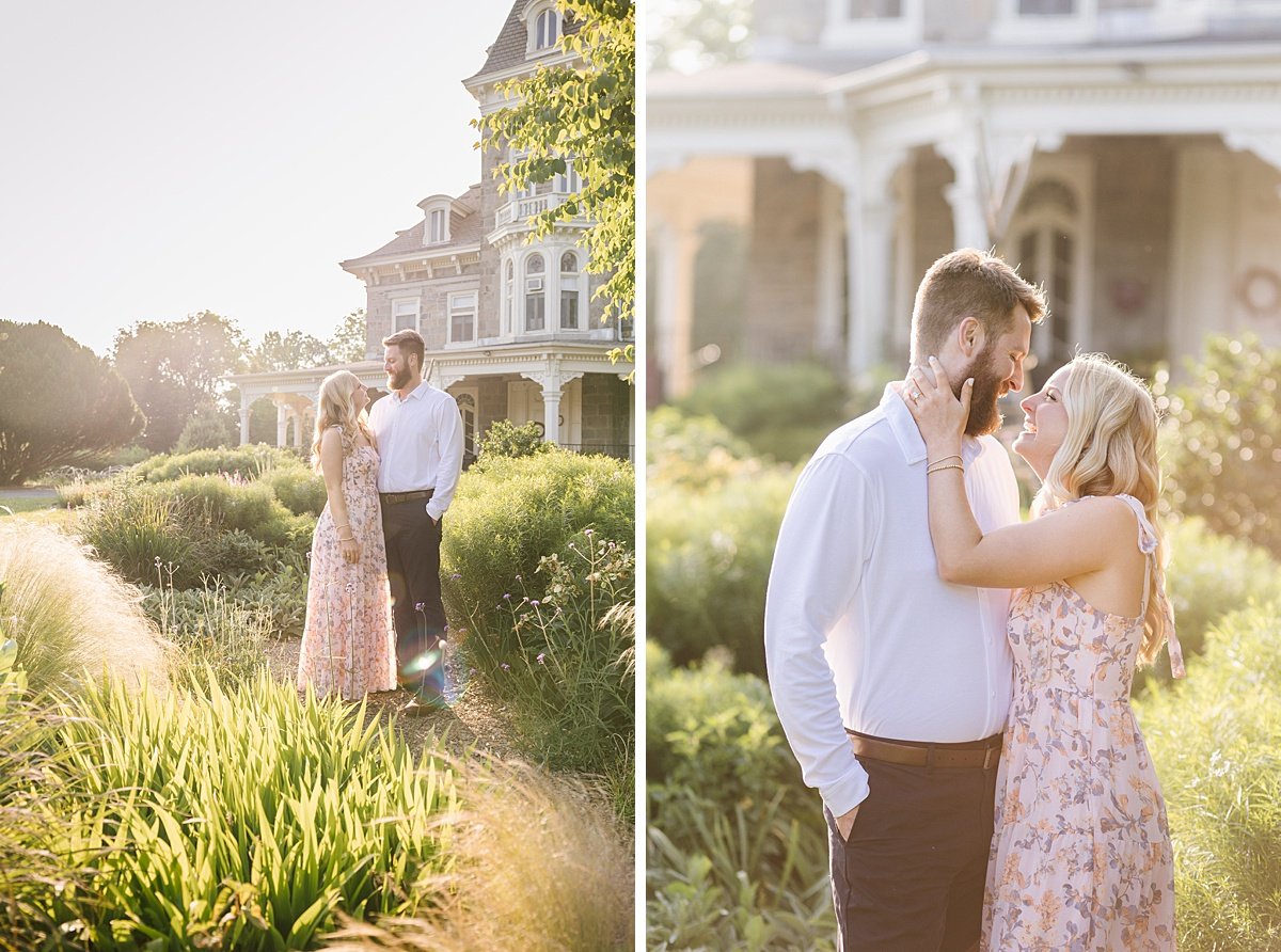 urban-row-photo-cylburn-arboretum-summer-engagement_0004.jpg